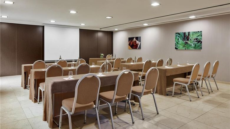 <b>NH Tenerife Room</b>. Images powered by <a href="https://iceportal.shijigroup.com/" title="IcePortal" target="_blank">IcePortal</a>.