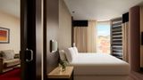 NH Tenerife Suite