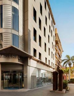 NH Tenerife