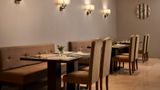 NH Tenerife Restaurant