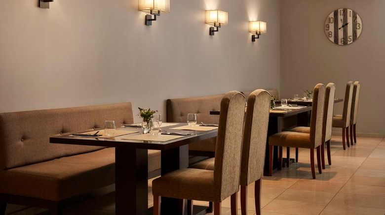 <b>NH Tenerife Restaurant</b>. Images powered by <a href="https://iceportal.shijigroup.com/" title="IcePortal" target="_blank">IcePortal</a>.