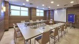 <b>NH Valencia Center Meeting</b>. Images powered by <a href="https://iceportal.shijigroup.com/" title="IcePortal" target="_blank">IcePortal</a>.