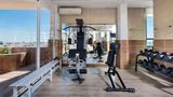 <b>NH Valencia Center Recreation</b>. Images powered by <a href="https://iceportal.shijigroup.com/" title="IcePortal" target="_blank">IcePortal</a>.