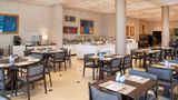 <b>NH Valencia Center Restaurant</b>. Images powered by <a href="https://iceportal.shijigroup.com/" title="IcePortal" target="_blank">IcePortal</a>.