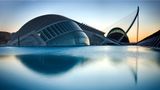 <b>NH Valencia Center Spa</b>. Images powered by <a href="https://iceportal.shijigroup.com/" title="IcePortal" target="_blank">IcePortal</a>.