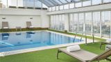<b>NH Valencia Center Pool</b>. Images powered by <a href="https://iceportal.shijigroup.com/" title="IcePortal" target="_blank">IcePortal</a>.