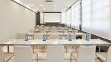NH Valencia Las Artes Meeting
