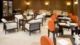 NH Valladolid Balago Restaurant