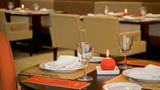 NH Valladolid Balago Restaurant