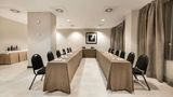NH Valladolid Balago Meeting