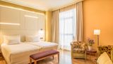 <b>NH Collection Vigo Room</b>. Images powered by <a href="https://iceportal.shijigroup.com/" title="IcePortal" target="_blank">IcePortal</a>.
