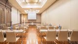 <b>NH Collection Vigo Meeting</b>. Images powered by <a href="https://iceportal.shijigroup.com/" title="IcePortal" target="_blank">IcePortal</a>.