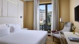 NH Collection Vigo Room