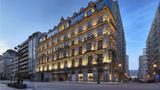 NH Collection Vigo Exterior