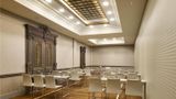 NH Collection Vigo Meeting