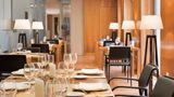 NH Zamora Palacio del Duero Restaurant