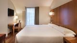 NH Zamora Palacio del Duero Room