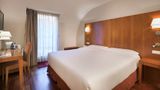 NH Zamora Palacio del Duero Room