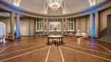 <b>NH Collection Gran Hotel de Zaragoza Spa</b>. Images powered by <a href="https://iceportal.shijigroup.com/" title="IcePortal" target="_blank">IcePortal</a>.
