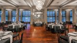 <b>NH Collection Gran Hotel de Zaragoza Other</b>. Images powered by <a href="https://iceportal.shijigroup.com/" title="IcePortal" target="_blank">IcePortal</a>.