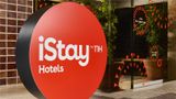 iStay by NH Zaragoza Sport Hotel Other