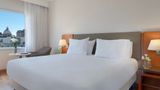 NH Montevideo Columbia Room