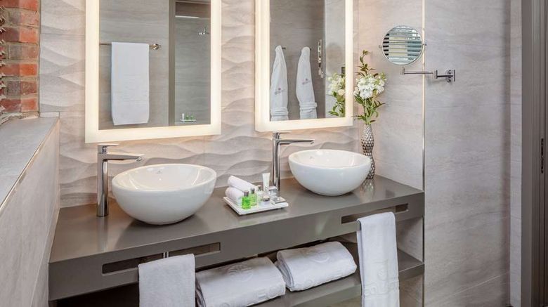 <b>NH Collection New York Madison Avenue Room</b>. Images powered by <a href="https://iceportal.shijigroup.com/" title="IcePortal" target="_blank">IcePortal</a>.