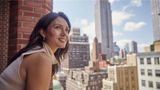 NH Collection New York Madison Avenue Other