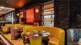 NH Collection New York Madison Avenue Restaurant