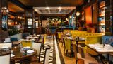 NH Collection New York Madison Avenue Restaurant