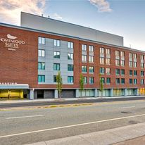 Homewood Sts by Hilton Boston/Brookline