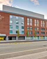 Homewood Sts by Hilton Boston/Brookline