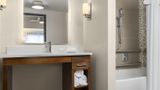 Homewood Sts by Hilton Boston/Brookline Room