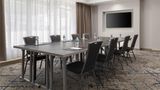Homewood Sts by Hilton Boston/Brookline Meeting