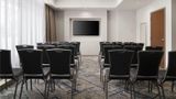 Homewood Sts by Hilton Boston/Brookline Meeting