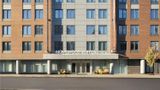 Homewood Sts by Hilton Boston/Brookline Exterior