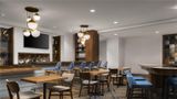 Homewood Sts by Hilton Boston/Brookline Lobby