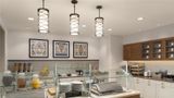 Homewood Sts by Hilton Boston/Brookline Restaurant
