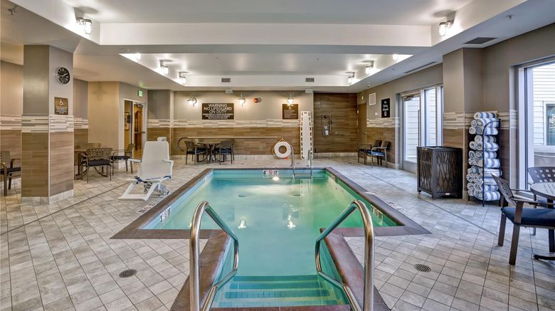 <b>Homewood Sts by Hilton Boston/Brookline Pool</b>. Images powered by <a href="https://iceportal.shijigroup.com/" title="IcePortal" target="_blank">IcePortal</a>.