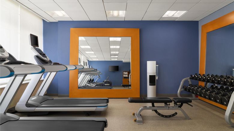 <b>Homewood Sts by Hilton Boston/Brookline Health</b>. Images powered by <a href="https://iceportal.shijigroup.com/" title="IcePortal" target="_blank">IcePortal</a>.