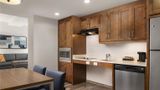 Homewood Sts by Hilton Boston/Brookline Other
