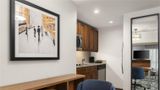 Homewood Sts by Hilton Boston/Brookline Other