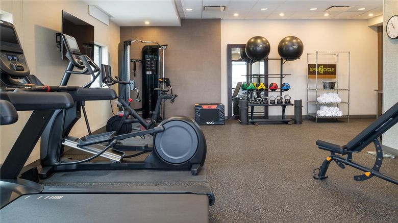 <b>Home2 Suites Denver/Highlands Ranch Health</b>. Images powered by <a href="https://iceportal.shijigroup.com/" title="IcePortal" target="_blank">IcePortal</a>.