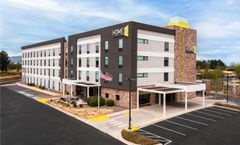 Home2 Suites Denver/Highlands Ranch
