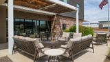 Home2 Suites Denver/Highlands Ranch Exterior