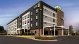 Home2 Suites Denver/Highlands Ranch Exterior
