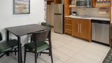 Home2 Suites Denver/Highlands Ranch Other
