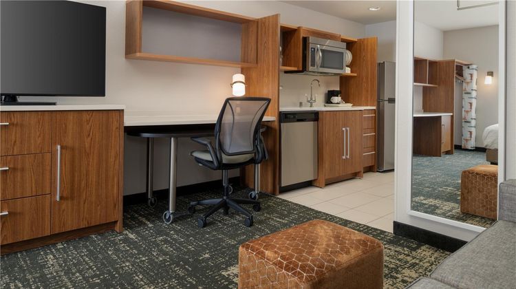 Home2 Suites Denver/Highlands Ranch Other