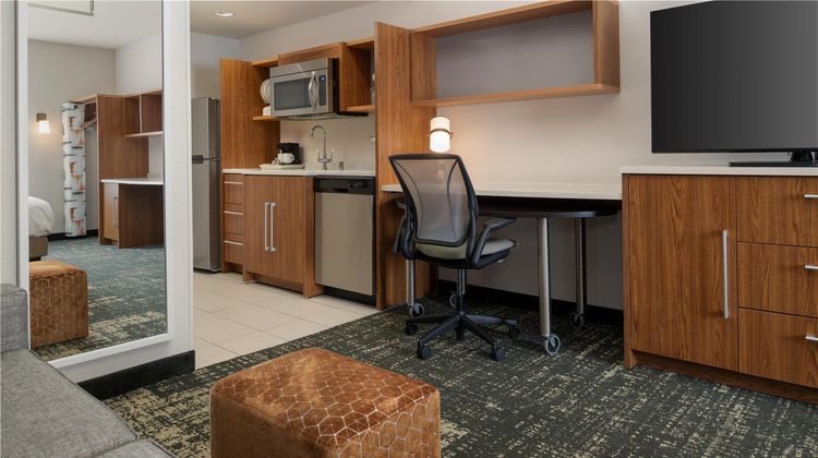 Home2 Suites Denver/Highlands Ranch Other