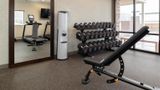 <b>Home2 Suites Denver/Highlands Ranch Health</b>. Images powered by <a href="https://iceportal.shijigroup.com/" title="IcePortal" target="_blank">IcePortal</a>.